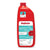 RugDoctor 32 oz Sofa and Stair Cleaner