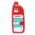RugDoctor 32 oz Sofa and Stair Cleaner