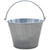 Little Giant Stainless Steel Dairy Pail