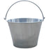 Little Giant Stainless Steel Dairy Pail