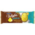 Peeps 3-Count Delights Yellow Chicks Dipped in Milk Chocolate