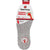Yaktrax Thermal Insole Liners