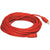 Coleman Cable Outdoor Extension Cord