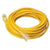 Southwire 12/3 Yellow 25' Extension Cord