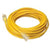 Southwire 12/3 Yellow 50' Extension Cord
