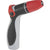 Gilmour Pro Crush-Proof Nozzle with Adjustable Tip