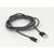 Tuff Tech Braided Heavy Duty Lighting USB Cable