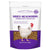 Pecking Order Mealworm Treat