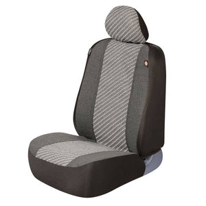 Dickies Morrissey 2-Piece Seat Cover Set