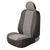 Dickies Morrissey 2-Piece Seat Cover Set