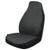 Dickies Trader Seat Covers