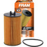 FRAM Full-Flow Cartridge Oil Filter