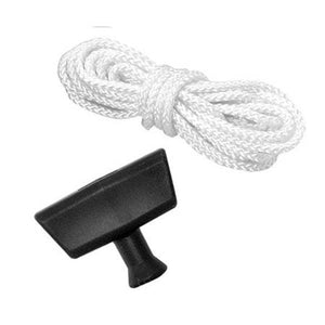Briggs & Stratton Starter Rope with Handle Grip