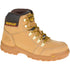 Cat Footwear Men's Outline Steel Toe Work Boots