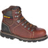 Cat Footwear Men's Alaska 2.0 Steel Toe Work Boot