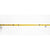 Eagle Claw Crafted Glass Spinning Rod