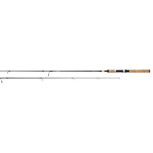 Daiwa 6' 6" Sweepfire Spinning Rod