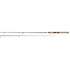 Daiwa 6' 6" Sweepfire Spinning Rod