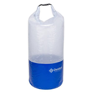 OUTDOOR RECREATION GROUP 40 Liter Valuables Dry Bag