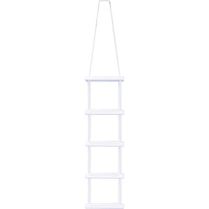 Seasense Rope Ladder