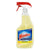 Windex Disinfectant Cleaner Multi-Surface