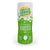 Lemi Shine Detergent Booster
