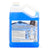 Camco TastePure Spring Fresh Water System Cleaner & Deodorizer