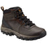 Columbia Men's Newton Ridge Plus II Waterproof Boots