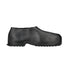 Tingley Men's Work Rubber Overshoes