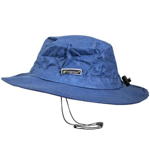 Frogg Toggs Adjustable Waterproof Bucket Hat