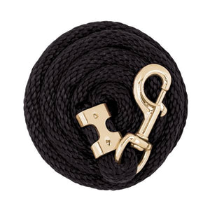 Weaver Leather Value Poly Lead Rope