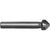 Century Drill & Tool High Speed Steel Countersink