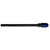 Century Drill & Tool Quick Change Screwdriver Bit Extension