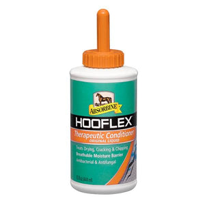 Absorbine Hooflex Therapeutic Conditioner