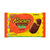 Reese's 6-Count Milk Chocolate Peanut Butter Eggs