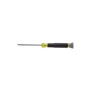 Klein Tools 4-in-1 Electronics Screwdriver