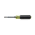 Klein Tools 5-in-1 Multi-Nut Driver