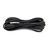 Deltran Battery Tender Extension Cable