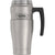 Thermos 16 oz Stainless King Travel Mug with Handle