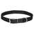 Weaver Leather Nylon Neck Strap