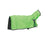Weaver Livestock Lime Zest ProCool Sheep Blanket with Reflective Piping