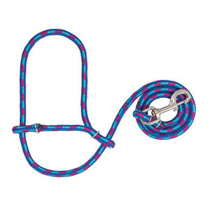 Weaver Leather Poly Rope Sheep Halter