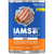 IAMS ProActive Health Senior with Slow Cooked Chicken and Rice