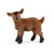 Schleich Farm World Goat Kid Toy