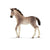 Schleich Horse Club Andalusian Foal