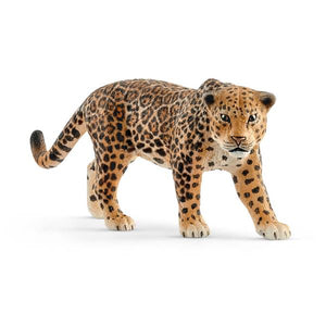Schleich Wild Life Jaguar