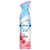 Febreze 8.8 oz Downy Scent April Fresh Air Spray Freshener