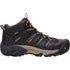 KEEN Utility Men's Lansing Waterproof Boots