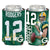 WinCraft Aaron Rodgers Can Cooler