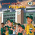 NFL Green Bay Packers Good Night Book